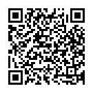 Nange Paireen Song - QR Code