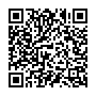 Maiya Ji Sanu Song - QR Code