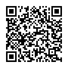 Tajdar E Shahadat Pe Lakhon Salam Song - QR Code