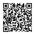 Main Rowan Rati Kali Uth Ke Song - QR Code