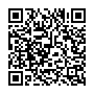 Tekon Pardes Tu Sada Song - QR Code