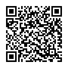 Mere Rehbara Main kara Shukriya Song - QR Code