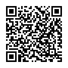 Jind Miyanwali Ae Bot Song - QR Code