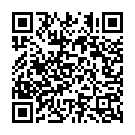 Asa Dil Dendan Song - QR Code