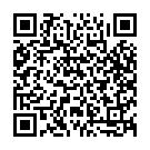 Aye Piya (Dohry Hi Dohry) Song - QR Code