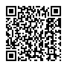 Teri  Yaad De Sahare Song - QR Code