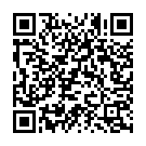 Bhala O Yaar Bhala Song - QR Code