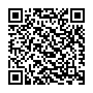 Leke Pyar Aye Si Song - QR Code