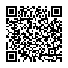 Ase Aas Te Omer Guzari Song - QR Code