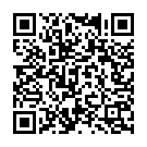 Wah Jo Pyaar Kitoee Song - QR Code