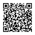 Dholna Sat Wangan Da Song - QR Code