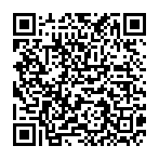 Meethay Meethay Sohney Teray Bol Taibah Waliya Song - QR Code