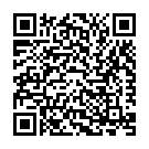 Meetha Madina Meetha Madina Song - QR Code