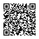 Sano Lade De Rahjhoon Song - QR Code