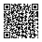 Thiruchendur Kshetrane Song - QR Code