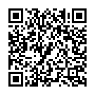 Akh Lari Driver Naal Song - QR Code