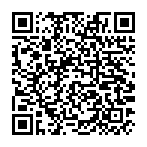 Thaan Suhaava Pavit Hai Song - QR Code