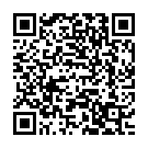 Tere Kundlaan Wale Song - QR Code