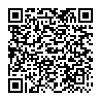 Naam Dhiaain Sukh Fal Pain Song - QR Code