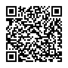 Muqader Par Hoon Main Naran Song - QR Code