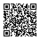 Mahi Kashmir Deya Song - QR Code