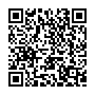 Aaja Watnaan Te Eidaan Song - QR Code