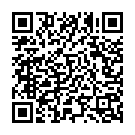 Dhola Fateh Jung Da Song - QR Code