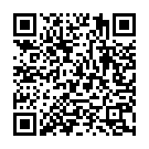 Zhulto Zhula Jai Abhala Song - QR Code