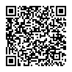 Tumhain Dillagi Bhool Jani Paray Gi Song - QR Code