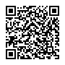 Sanson Ki Mala Peh Simroon Song - QR Code