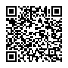 Je Toon Akhiyan De Samne Song - QR Code