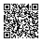 Gal Ik Nukte Wich Mukdi Ae Song - QR Code