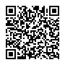 Baba Farid Sohna Song - QR Code