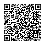 Khawaja Eh Khajagaan Hamiye Bekasaan Song - QR Code