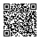 Data Tera Darbar Hai Song - QR Code