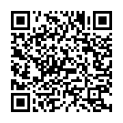 Allah Pak Muhammad Char Yaar Song - QR Code