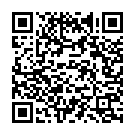 Jee Karda Ay Dardan Noon Song - QR Code