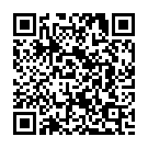 Parh Inalilah Song - QR Code