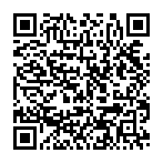 Hume Tu Jaan Say Pyara Hai Tera Alam Ghazi Song - QR Code