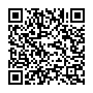 Rakhe Rakhanhar (Protection) Song - QR Code