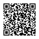 Mahia Song - QR Code