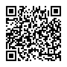 Chan Mareyan Song - QR Code