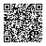 Mul Mantra (Prosperity) Song - QR Code