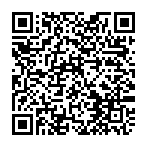 Wahe Guru Wahe Jio (Divine Blessings) Song - QR Code