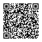 Sukh Tera Ditta Song - QR Code