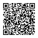 Waheguru Mehar Karo Song - QR Code