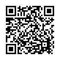 Ohang Sohang Jap Bandeya Song - QR Code