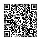 Teriyan Tu Jaane Song - QR Code