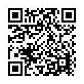 Yaar Trucka Wale Song - QR Code