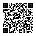 Jahar Peer Jagat Gur Baba Song - QR Code